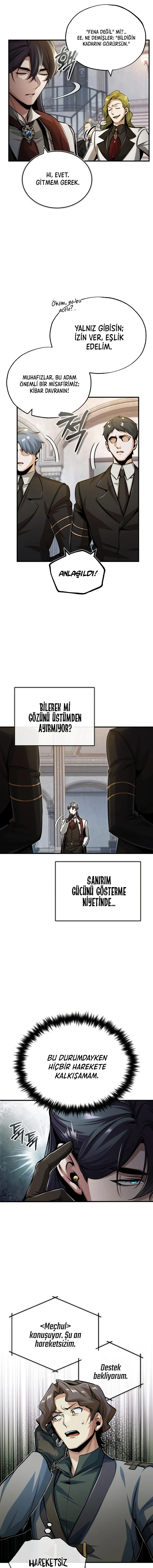 MTAwMUpXNFlCRzdOSDJWWA.C94vxEQIpGb2p2mkvQAKHdkcX0ReQEZc lV6qUmhvaQaPPqetC7 mr5HVFCDKRE