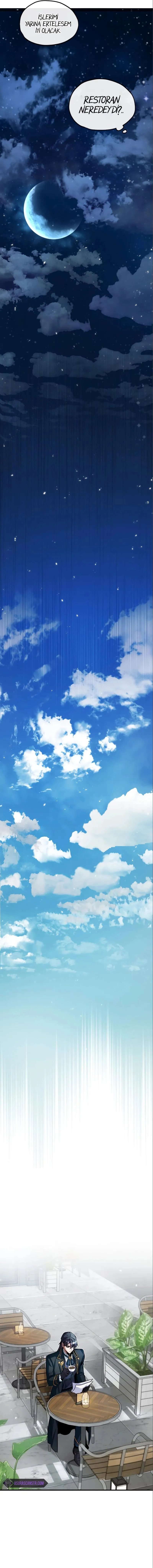 MTAwMUpXNFlCRzgyRFpQWA.V54ptqieMWon0EJn4jrjNf6UGIGbd2d0iAaYyt SZe1E