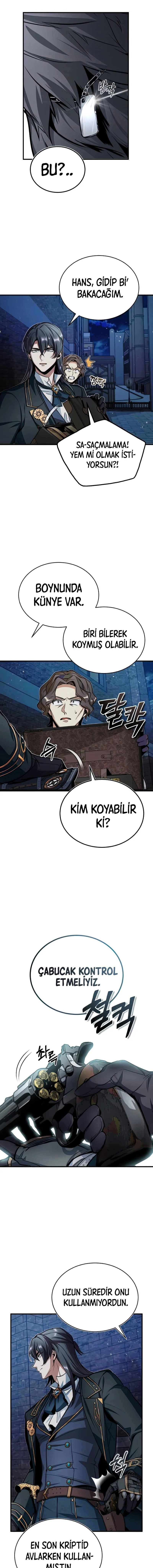 MTAwMUpXNFlCRzgyVDVETQ.fV17CGuCkPiA7SUjYqlFco6W KN2Jk0lZKw5ceI9WgvsDolLf2iQeirX9YTEGCNd