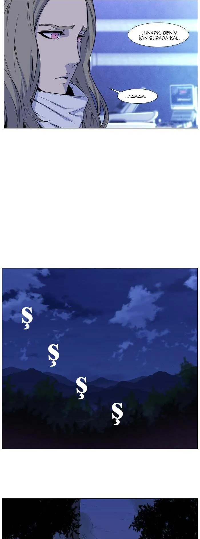 MTAwMUpXNFlCSEQ0VFhYMg.FdXm4OmQh0DL6iZwcuAlEy y llU3hjdgCkGvAm3FFM