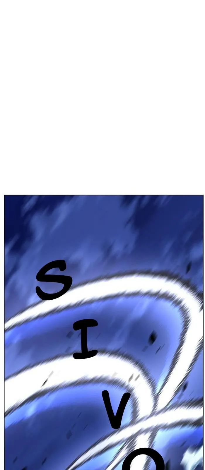 MTAwMUpXNFlCSEQ1NlBFNw.oOpXzsAEQ3P9E3gR8pbDtkNw4jA48iSeb942oKo6TIc