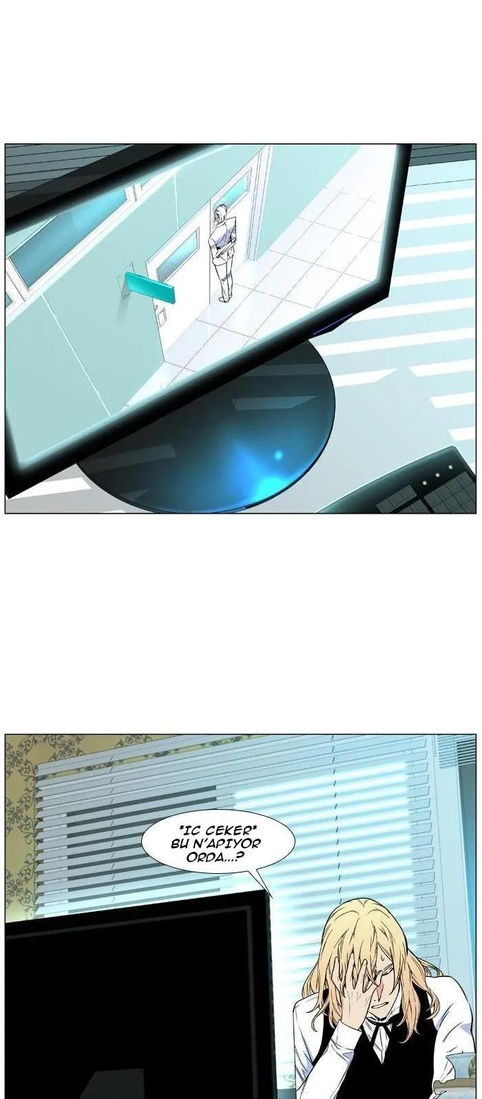 MTAwMUpXNFlCSEQ1TUI4VA.ombJ fRJdlYD Y3mXynGogVWRmm6ckbUORqVsu1OldQ