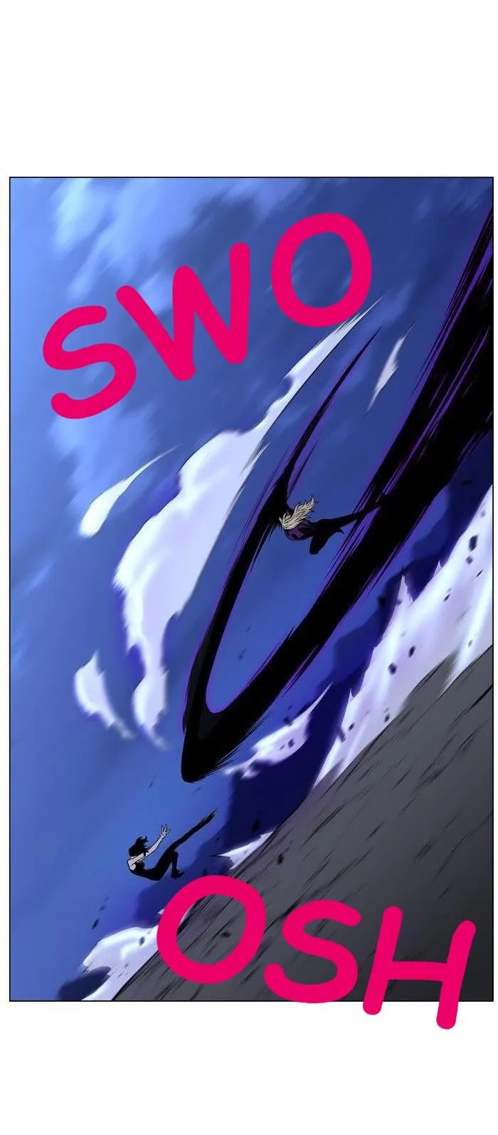 MTAwMUpXNFlCSEQ2MDJCNA.Cb5GWdWN6 n1sX 0NhYI