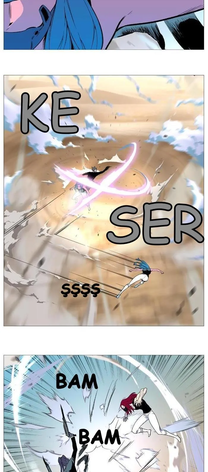MTAwMUpXNFlCSEQzSlpGNg.ehGJ3QbqCP7XO38ddGl07suOLAaGgYD1YLtkwk2mpuk