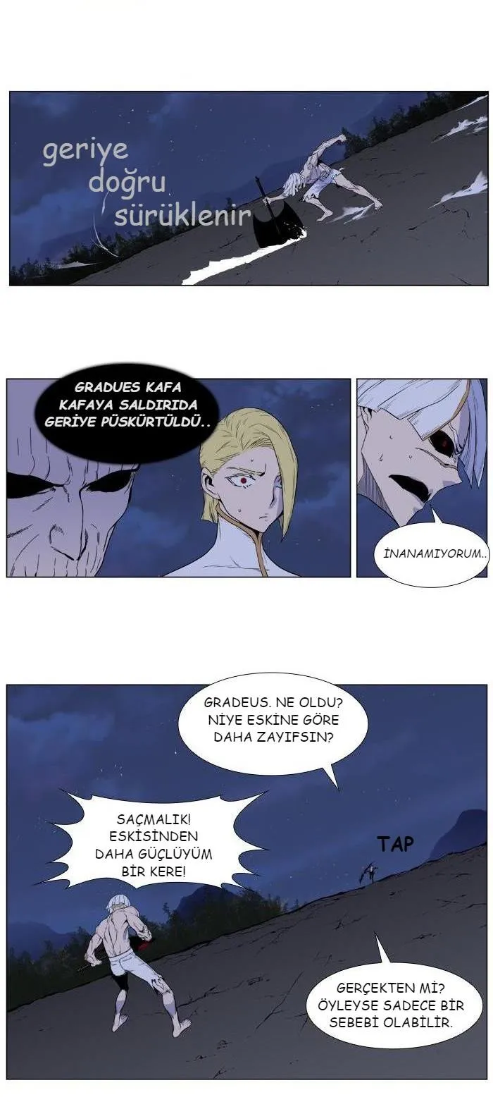 MTAwMUpXNFlCSEUxU0QwOA.sq2CjwnPyUuzwYEWtmEBZ4c Z qrAhjXEMtsD7Tapa4