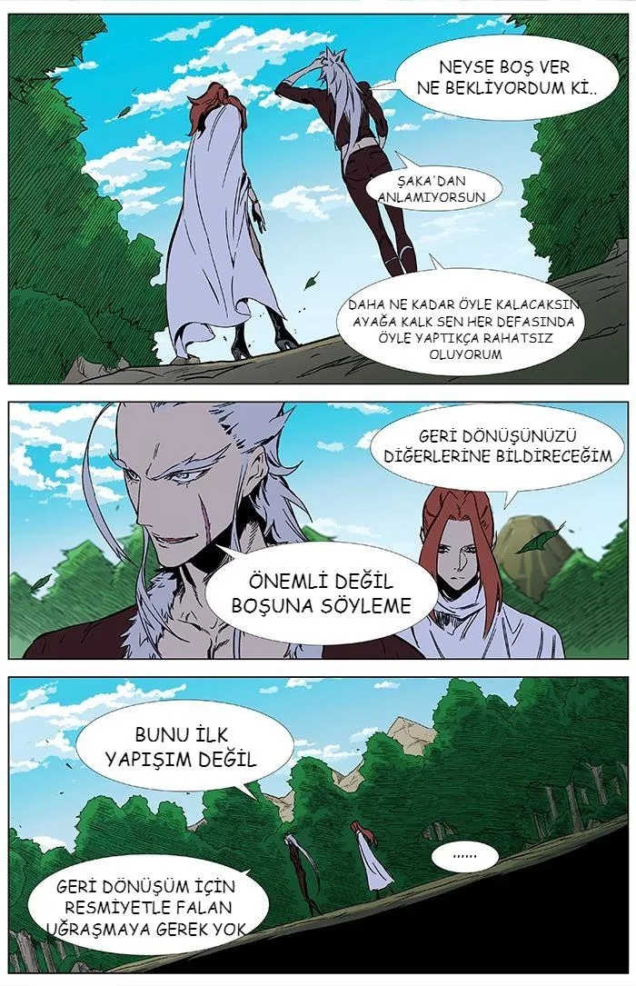 MTAwMUpXNFlCSEVLOFlOUg.5UrRUNRYJ1pPjinli75sdsBwlkMpeyx2 dGRD1demYw