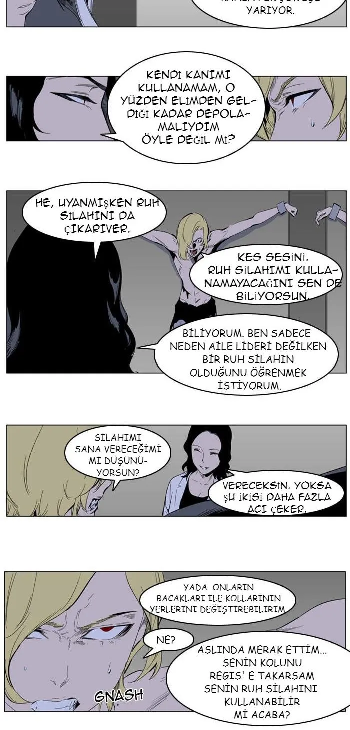 MTAwMUpXNFlCSEVNOUJZTg.hANj1Vjf2CREJXw64mllf dkZ2d1ktCz kvPkojVuXU