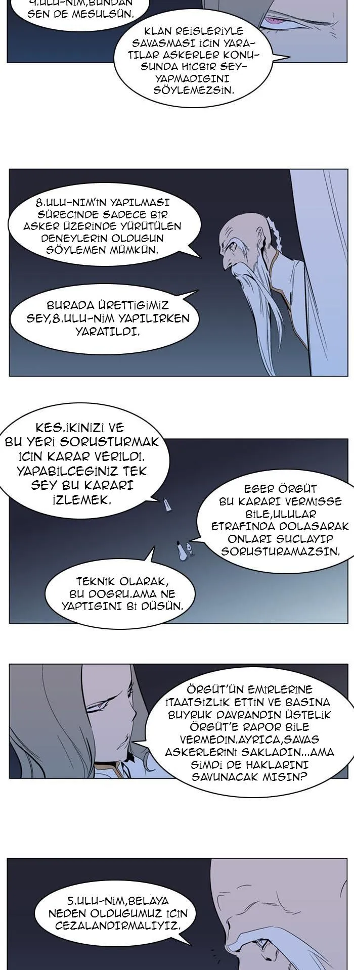 MTAwMUpXNFlCSEVNUDBSOQ.e9aP5Pmxi66fwoKVs7qkytchl500Ow0dQ VwKvOSRMY