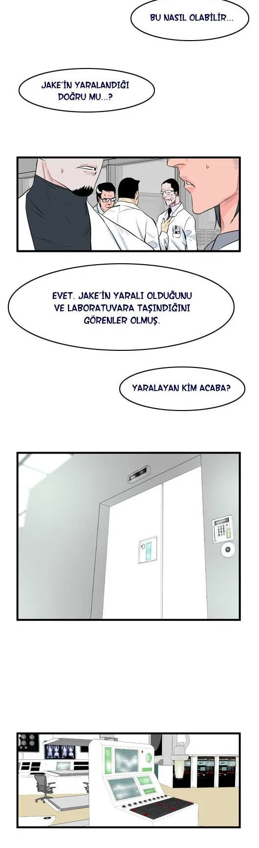 MTAwMUpXNFlCSEZUMjZEWA.lfS4rBhh2X8m76TS2hUKlElXsORv6DTRV7vYb9OVceg