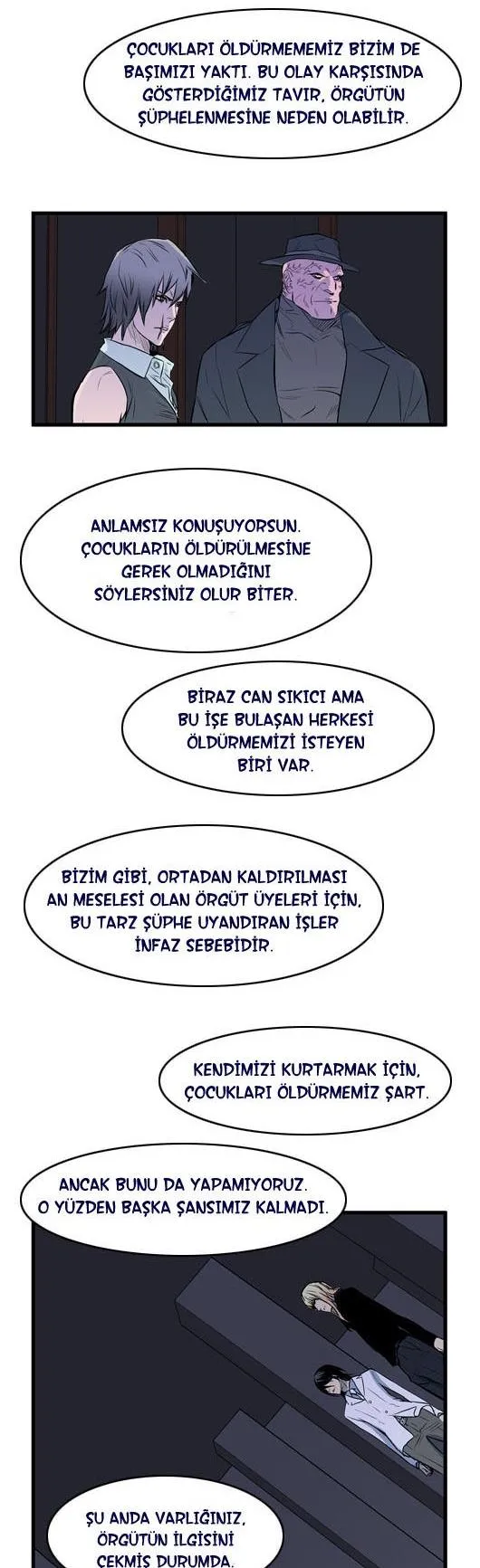 MTAwMUpXNFlCSEZUNldERQ.2lYGry5C07QVt9iCAsuycN 6 MBOlJPwhCLB1biPHX4