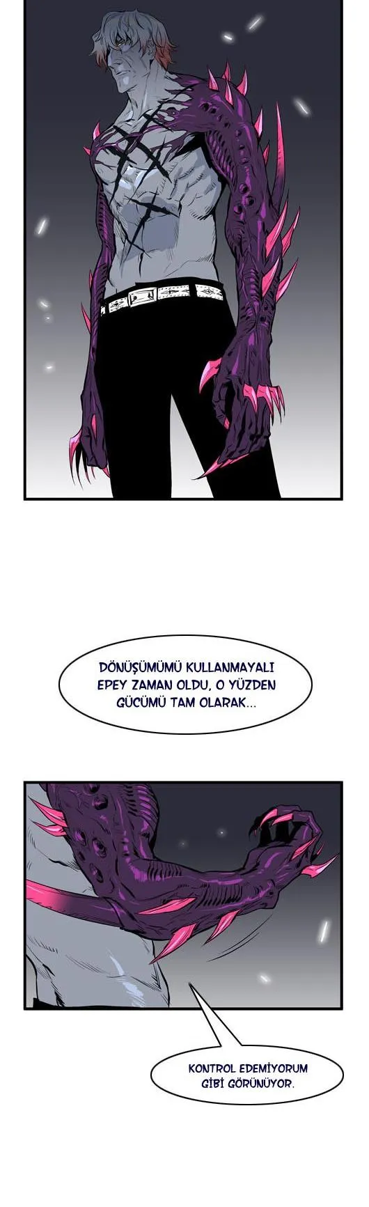 MTAwMUpXNFlCSEZUTTFERQ.oQ yovYlAQQN6ypKbqKzgUVVZeeop m15XEXT2FIFfA