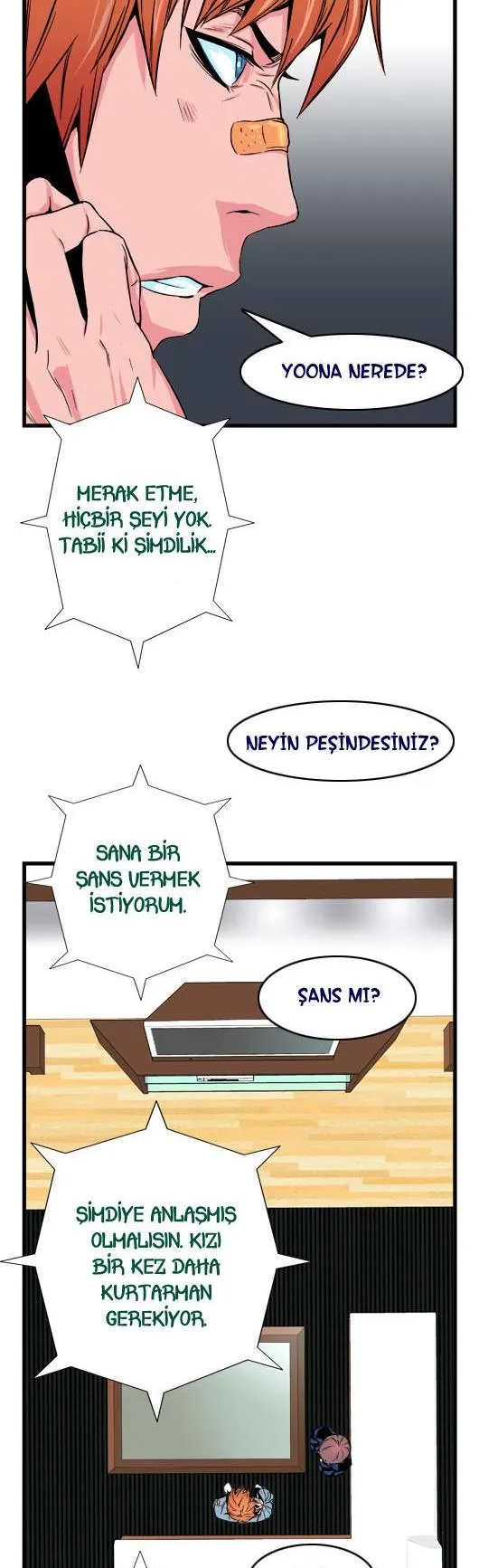 MTAwMUpXNFlCSEdCMk0zWQ.yRRhinfCBanZHQGDHSFllzFDT6dH E PdqVsy3oWA4w