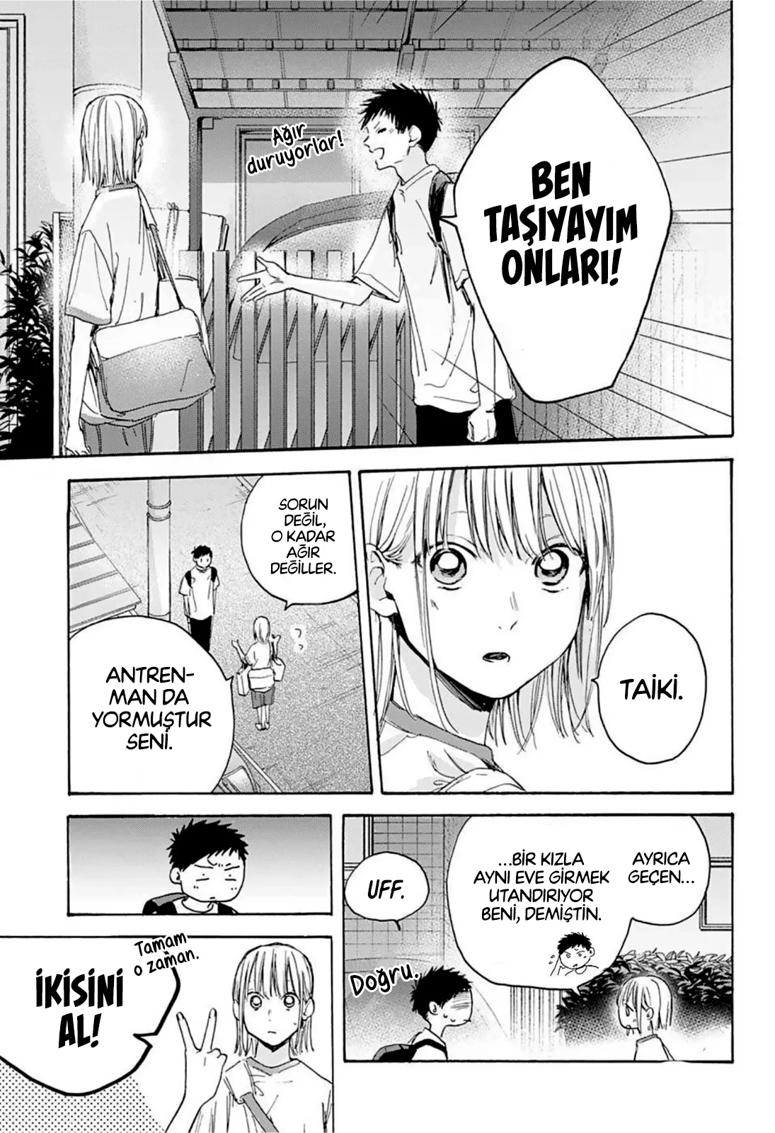 MTAwMUpXNFlCSzdaNlo1UQ.0hpyj3du3M3HRZ