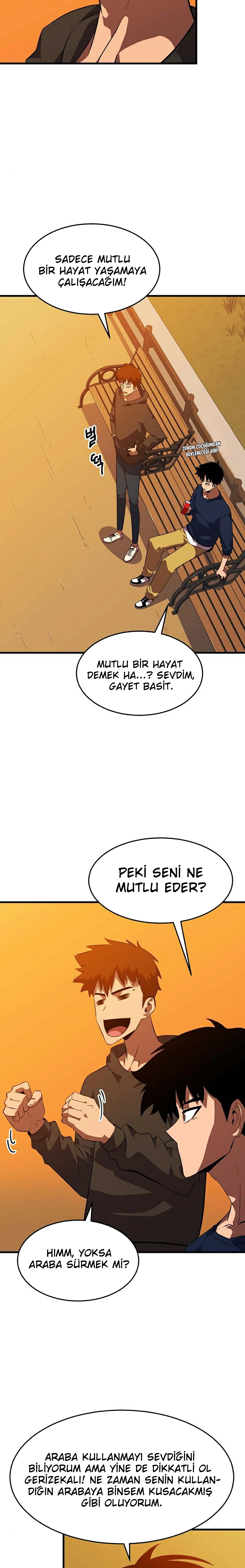 MTAwMUpXNFlCTUVYRkg2Mg.l8VpcEPQDk9f5mBpmljCRPO5B8nNMFeNS9zTrqBAhjo