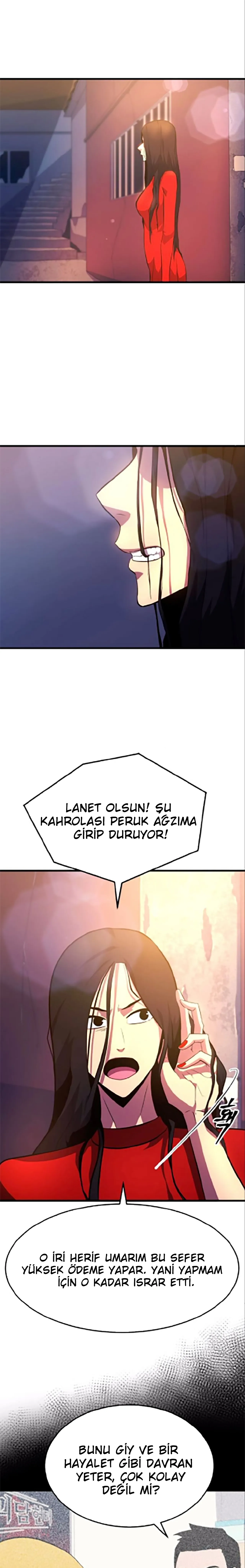 MTAwMUpXNFlCTUVYVzBHOQ.ru15mzymmXQKHi0mQR zrw5Y30PiFlTONw Qhyb8k4U