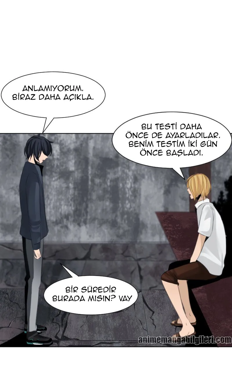 MTAwMUpXNFlCTVQxUzRCMA.j6XlhEOlSiRxw2heYeuPHnOuZWi8pBB35v 7GKfkOMc