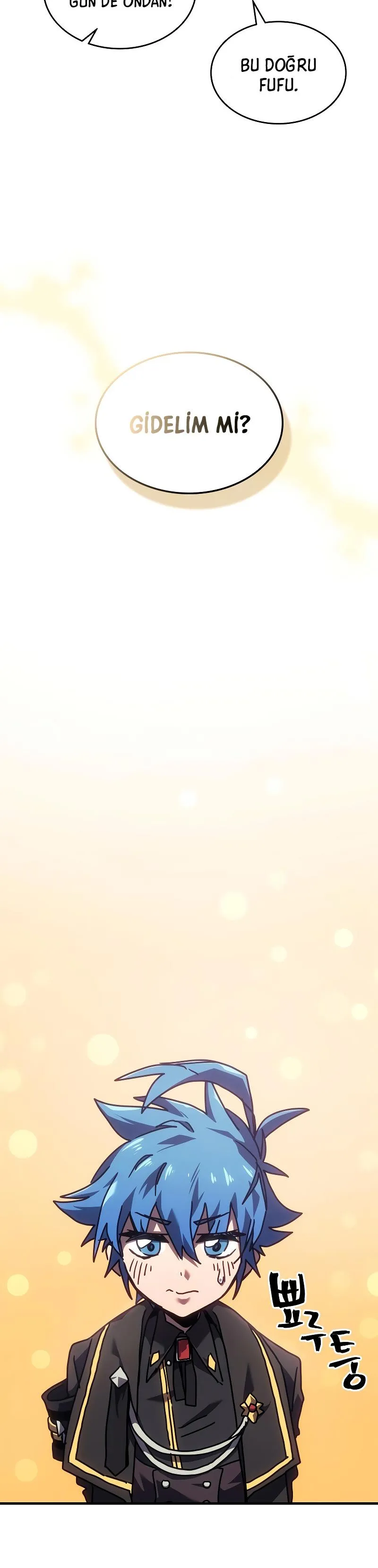 MTAwMUpXNFlCTlZCN1hKRg.o1KpoqLcLkXfusA8DgsGhD4BFAD3Xizx F2OwAY9yFgvxx8X2UHqG yRG UqowXj
