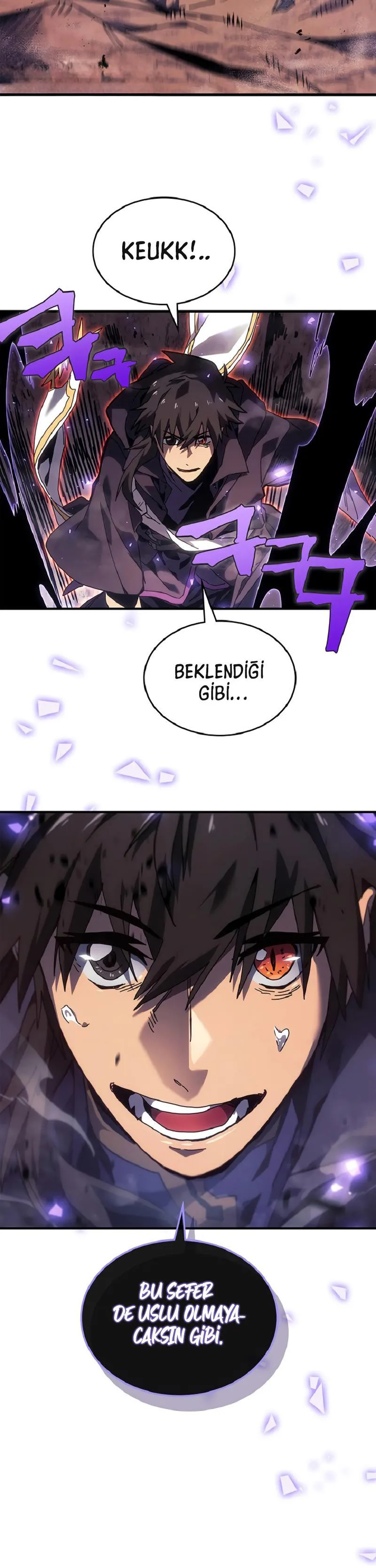 MTAwMUpXNFlCTlZCOUY4RA.NfjJlEgNoOpDPrVgmTLOtA533rCSttAoeO8fRon3f