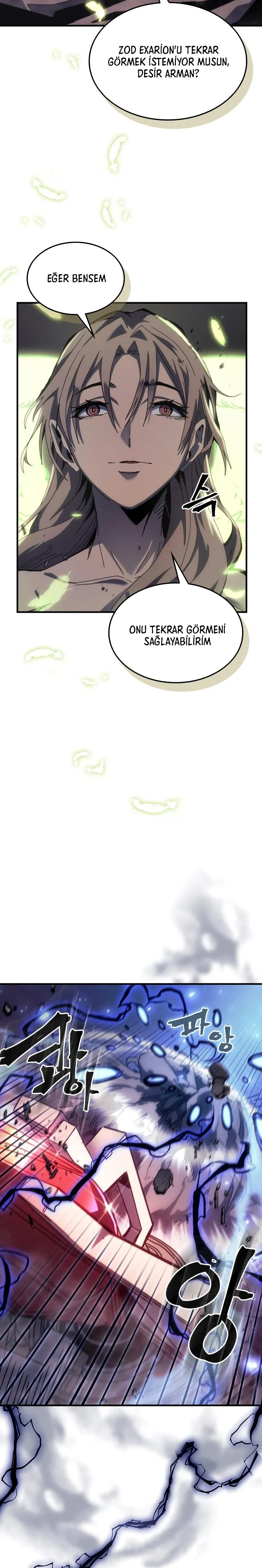 MTAwMUpXNFlCTlZDNzlWWA.9bvhhwKg68mdfgh