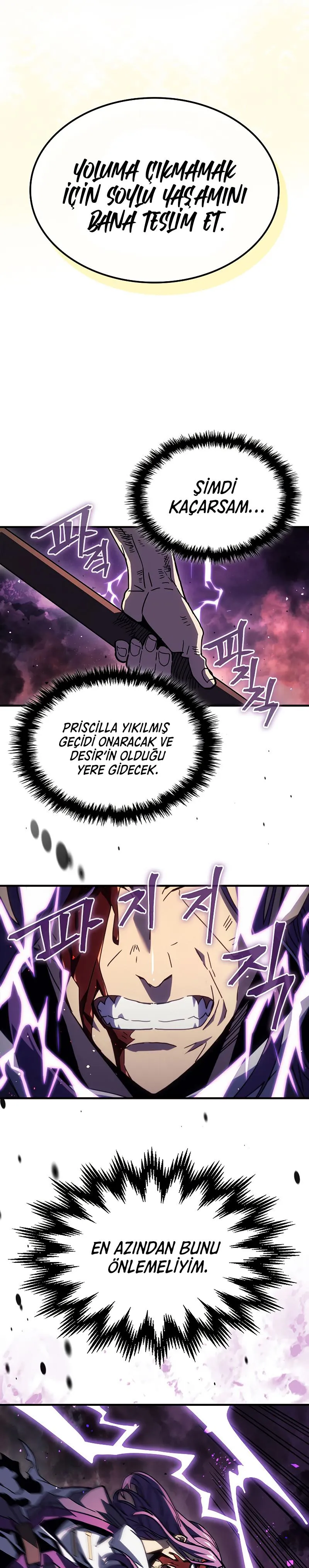 MTAwMUpXNFlCTlZENzUyNg.xtPk7VYRK2Y0byCIvUm9MSu3 prS 654ROJ01gypnII9zkYLrplBoKGNzA4eR u