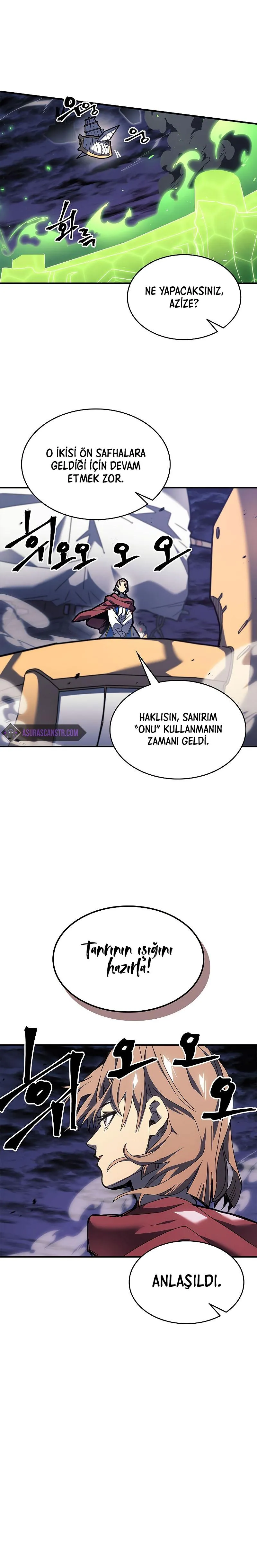 MTAwMUpXNFlCTlZEVFM0RA.0uxIyES2mtJeoH