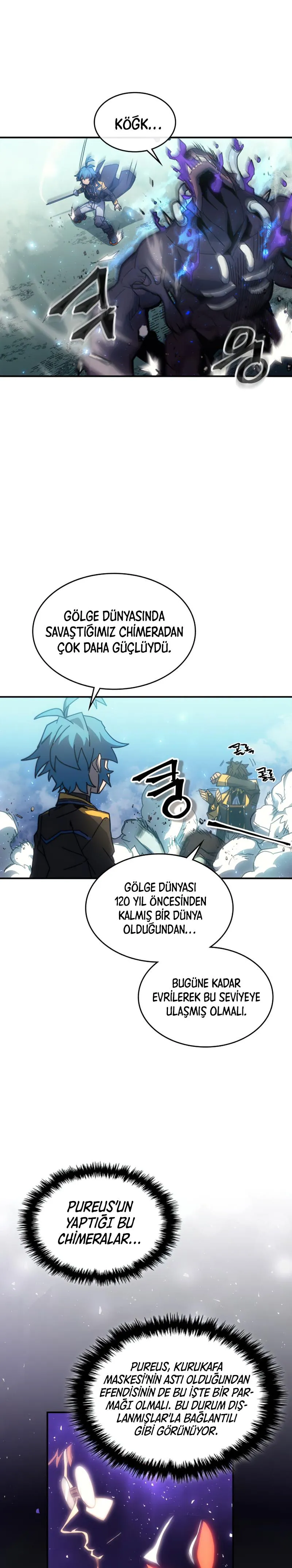 MTAwMUpXNFlCTlZHMjdTUQ.oFWtAA7qva25 eiZifsuoDbBlZNvFcvZPON3sbasjj0jj1gyP6g9AW6IvwGT59U9