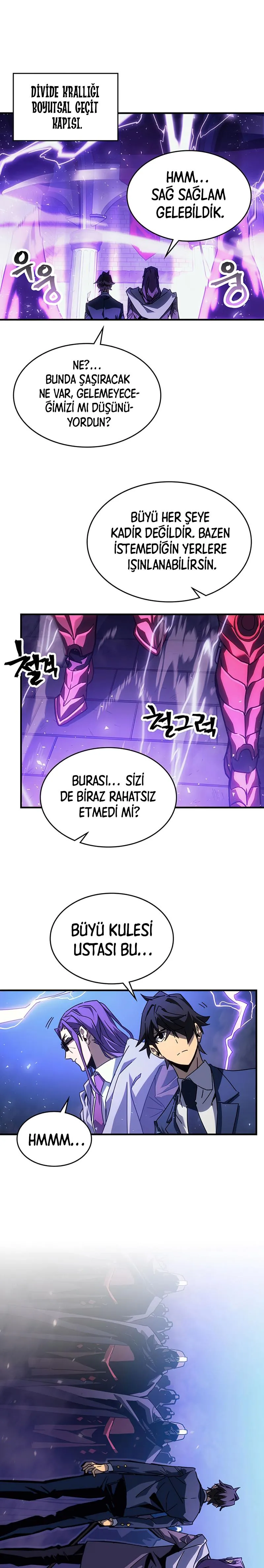 MTAwMUpXNFlCTlZHNEJNWg.dKwRTGzR om Qs7aRIW6jgrzBBgz7rWBrhED2k3XXA8lcZg8bHXVKIUvZ4hQ WKe