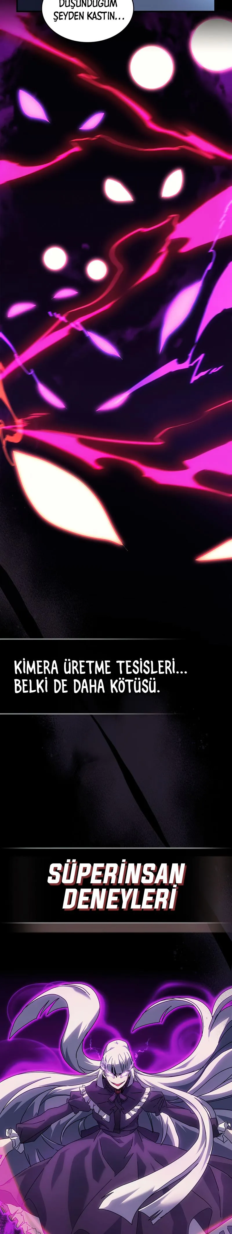 MTAwMUpXNFlCTlZHWjI3SA.AOPmFsAPuNNoH tYQsYdUISqkL1yEcwlkAKaikp kZoFXE2PIk8LdHFlU87 4wkT