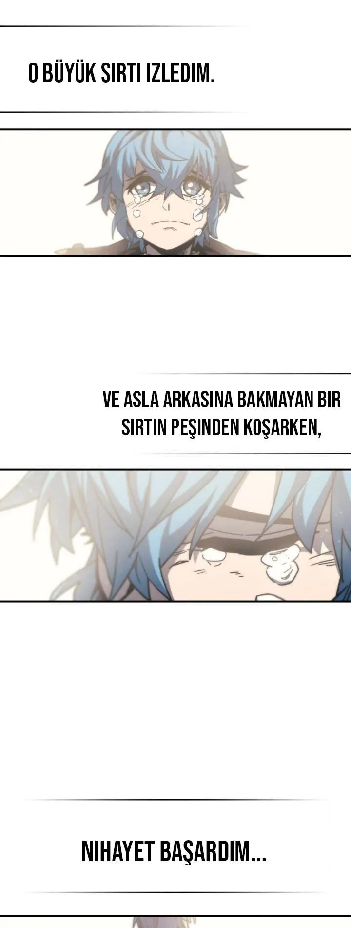 MTAwMUpXNFlCTldGUlI3Rg.t0ywPtl1NEHMHo8v07Gx7rzznDJyTWnAVPzb J46PVGAKgbn4HKiQ9 KHOjnKH1E