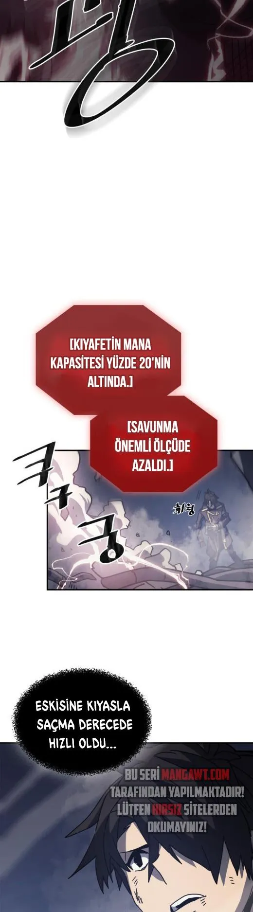 MTAwMUpXNFlCTldHM0I3QQ.m9ZNELUY4VXAm59q