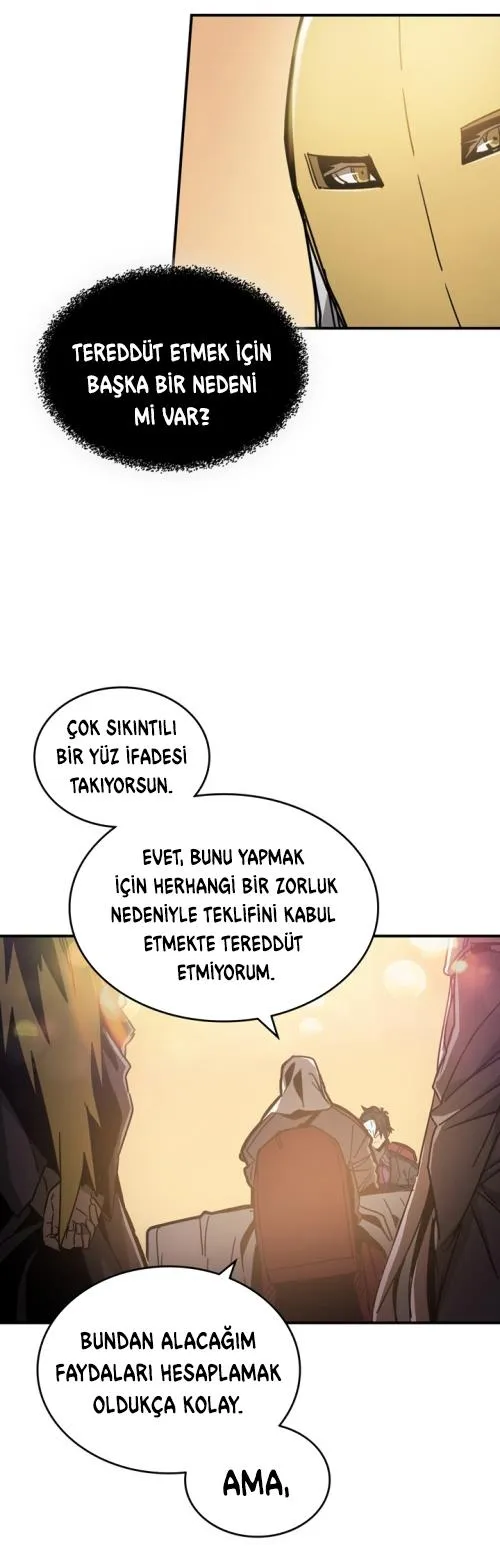 MTAwMUpXNFlCTldHSzJGUQ. Xvq9YDU2Zb1lFeA0EBVHY019cZoX 1wzfpuiCuVYNcW1Ap7IWpF9olgcq6DBg0k
