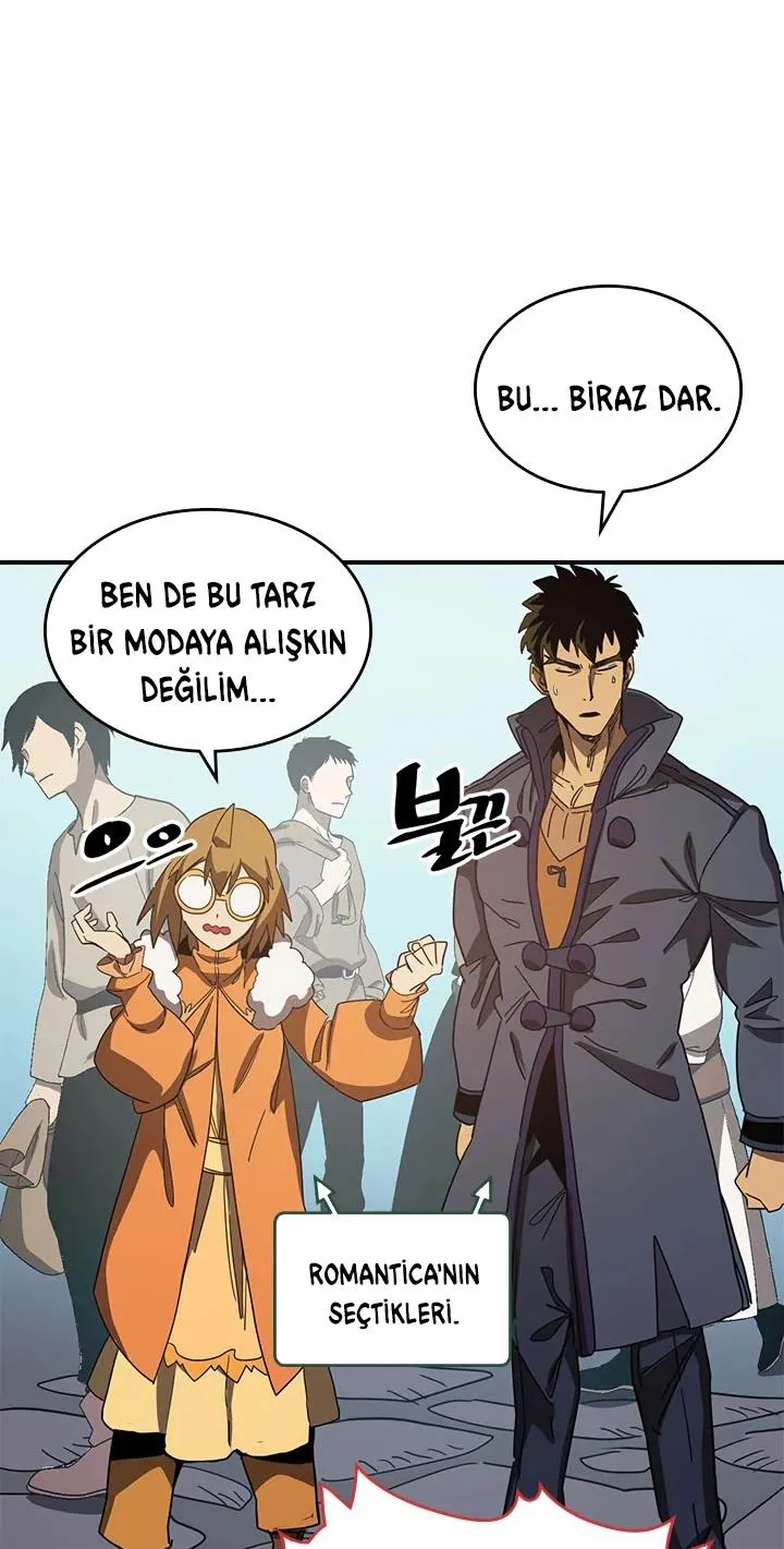 MTAwMUpXNFlCTldINDdDUw.JLMr07TpBhJCgzeVqIYmxGcgPgkESM Akt7U8S2DwKJ4I