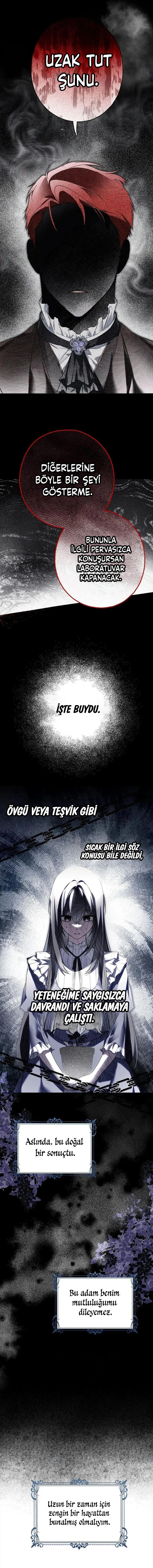 MTAwMUpXNFlCU1RQUjhEMQ.A4BM6PH5Agg0VFoA3q6w4YL0P5bKtcGZHBJJfLjbGl GlcUlIJ1svRboVv rTP5W