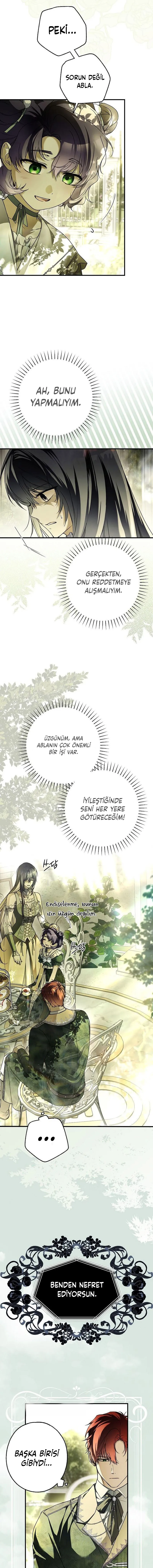 MTAwMUpXNFlCU1RRUVRCNw.A9LcaBo1YFcrIGcGYavmbJb9q4XhrDjfZF CqsFlW9zM3ypoxBvc7JXCqaHaU 9B