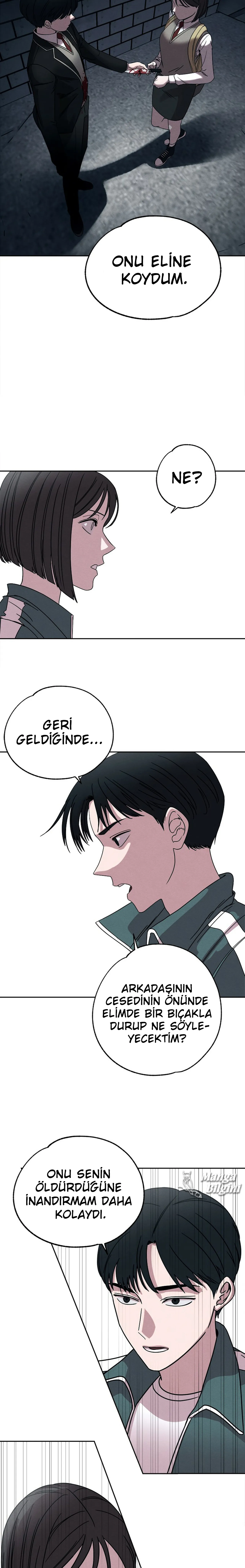 MTAwMUpXNFlCVFM4SEZTOA.GLyS9hzjnYrDid1fDR57U TqZaAU1hXilBSuMqebndI