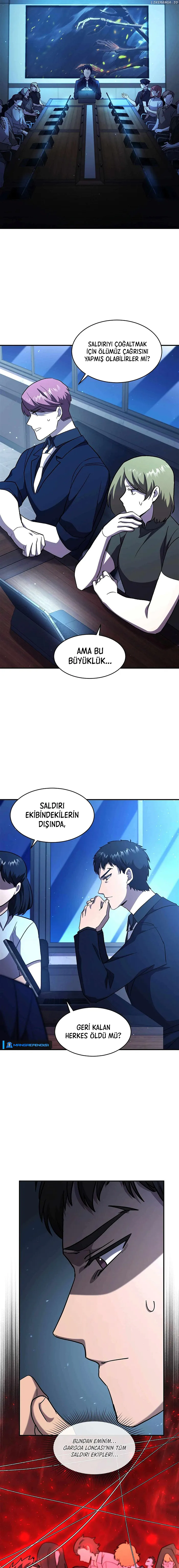 MTAwMUpXNFlCVFRXUFRDOQ.AFZf2u