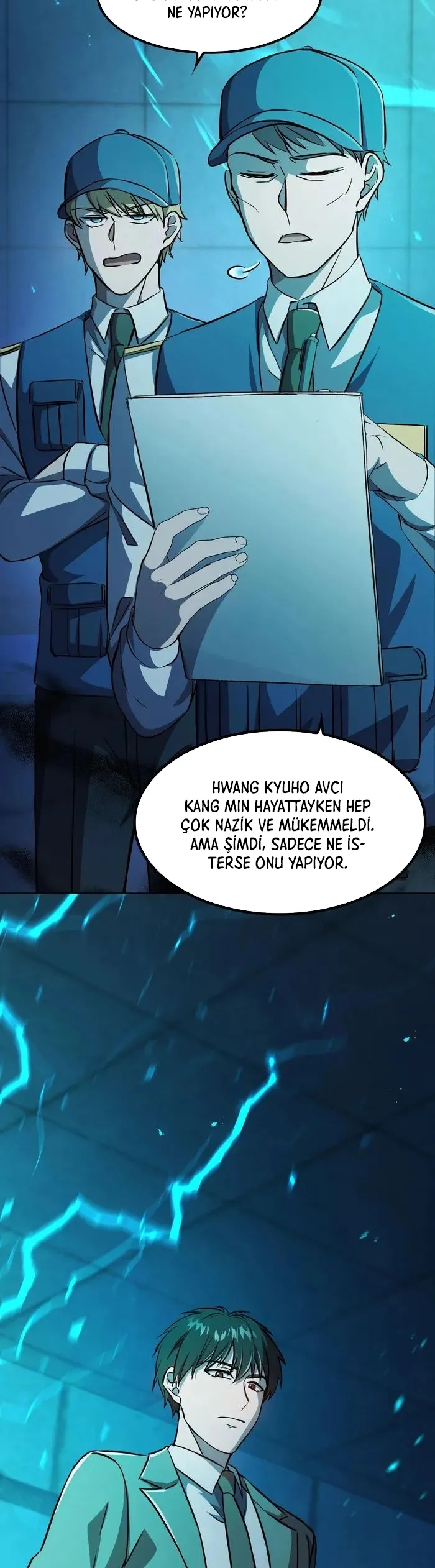 MTAwMUpXNFlCVFRYNzVZNQ.Z1fwRDvbdNGXQ53p