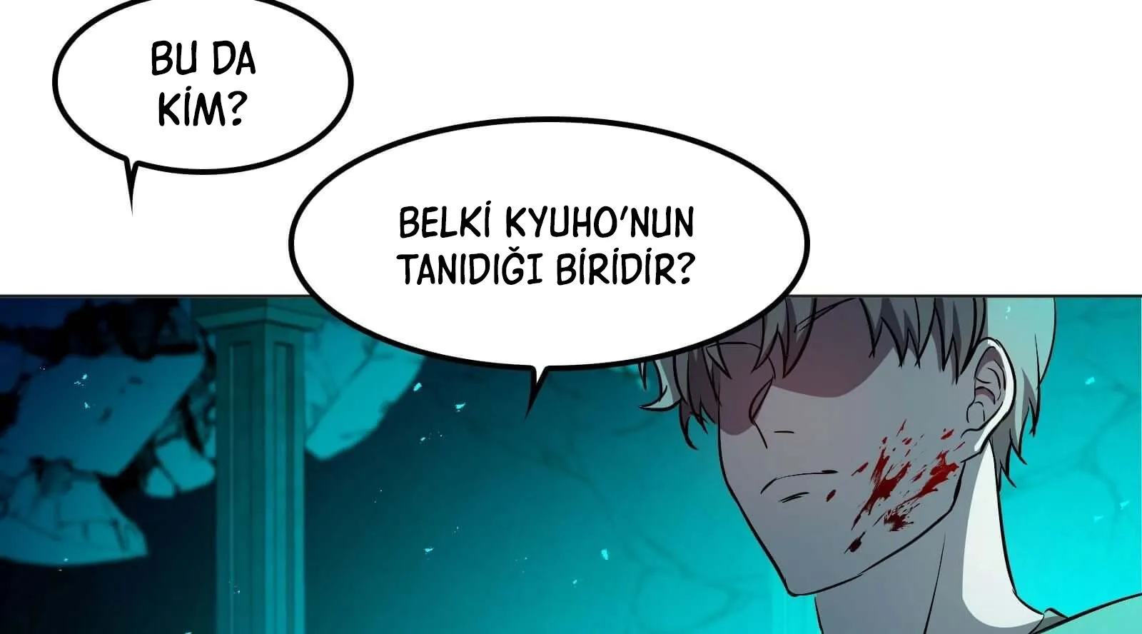 MTAwMUpXNFlCVFRYTTRXMw.6oJpsHQATFpUS3nVJ8yL2Ho PLwVT4gkylqkAU8EQCY8w8Bpm916n GwBEOuu6kcFGYYG80Eej6qYAVhvio6lw