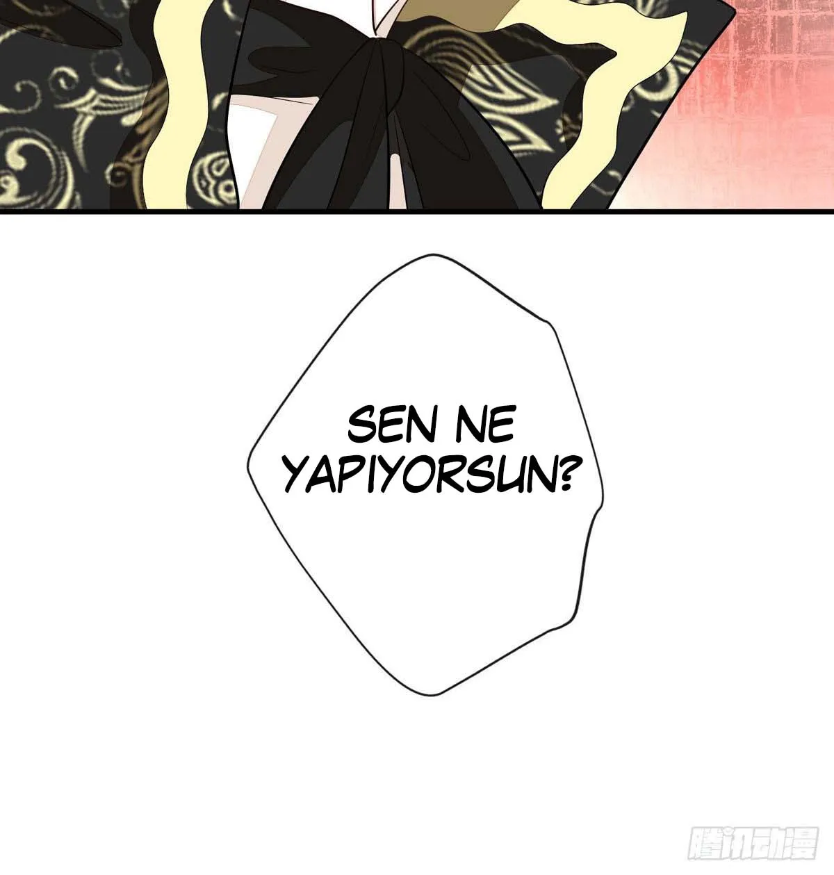 MTAwMUpXNFlCVFYwUjdXVw.ZqyOht1QO8iSvG0IsZvbpAHQF64ske1YfSReHKlc fE