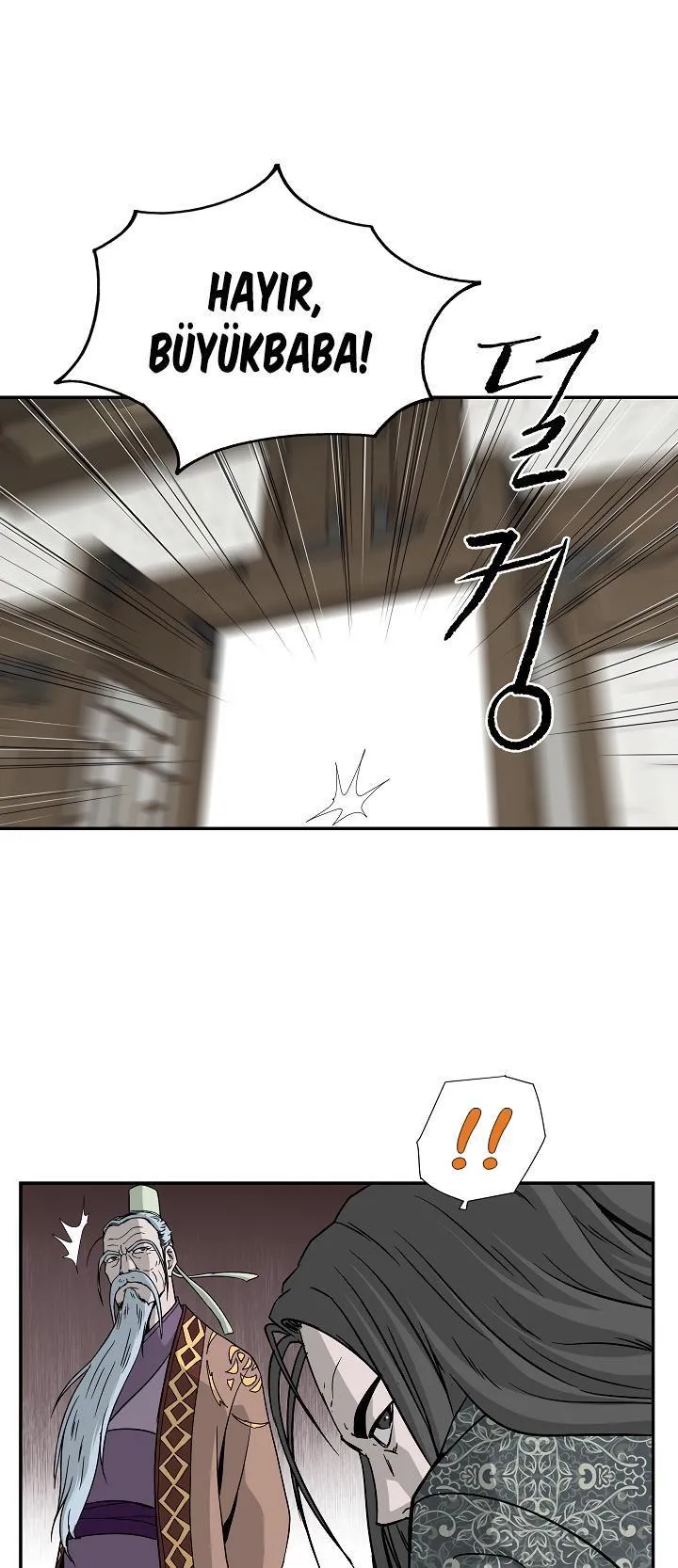 MTAwMUpXNFlCVjY0M0M3TQ.TQp63y1OMyryde3 dhlU2Cd3lhBcdYJ1TCS1SGSbEXE