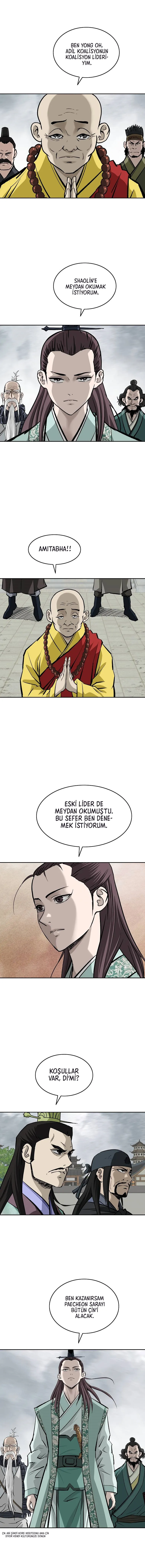 MTAwMUpXNFlCVjYxV0dHUQ.3Je1Lz5qSMoS OXCZpzLv1uZmVE0MS HD3L3mCCVv8w