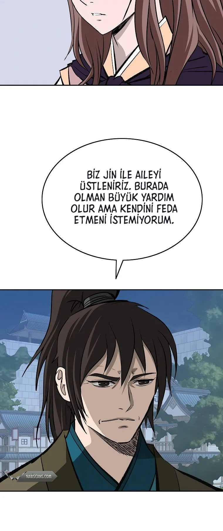 MTAwMUpXNFlCVjYxVjI1UA.w2IHWNmWs7bcepPkp9W JnOpg 7de6hNDdVo0OlK YI