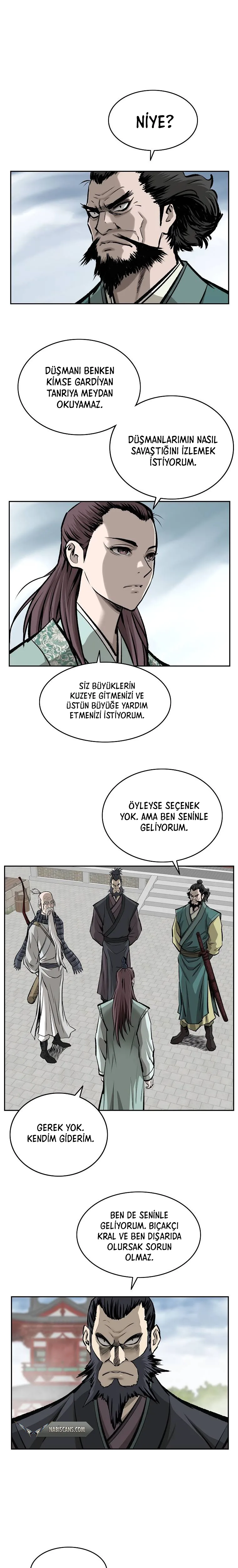 MTAwMUpXNFlCVjYxWTRCVg. 1T