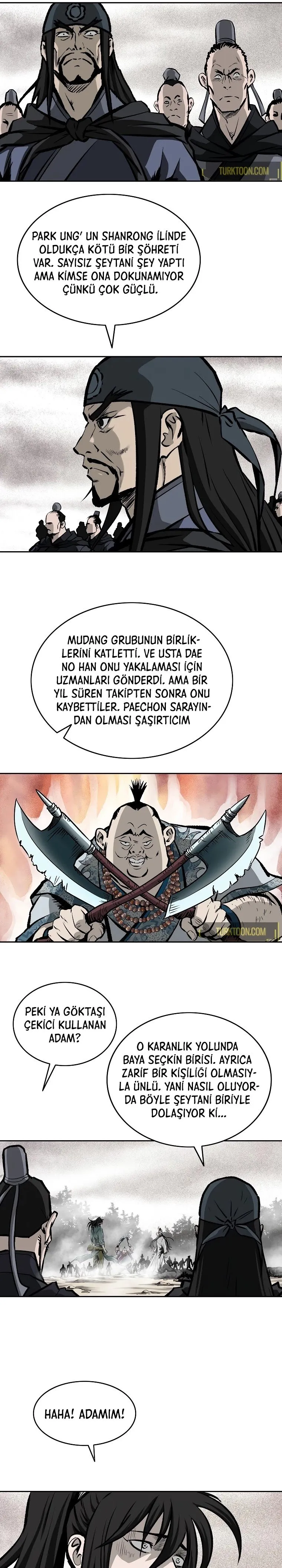 MTAwMUpXNFlCVjYyQlJKNQ.zvRFE20Q7GhWqJBvedc