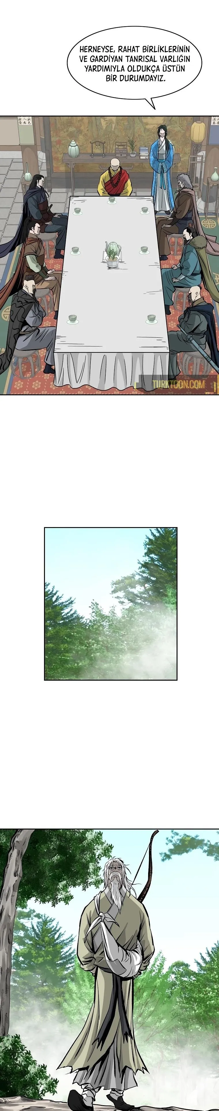MTAwMUpXNFlCVjYyRFNBSA.1lsSF7oVt dLARrc VEp d 0V JLlfANIGqKRL2oIjI
