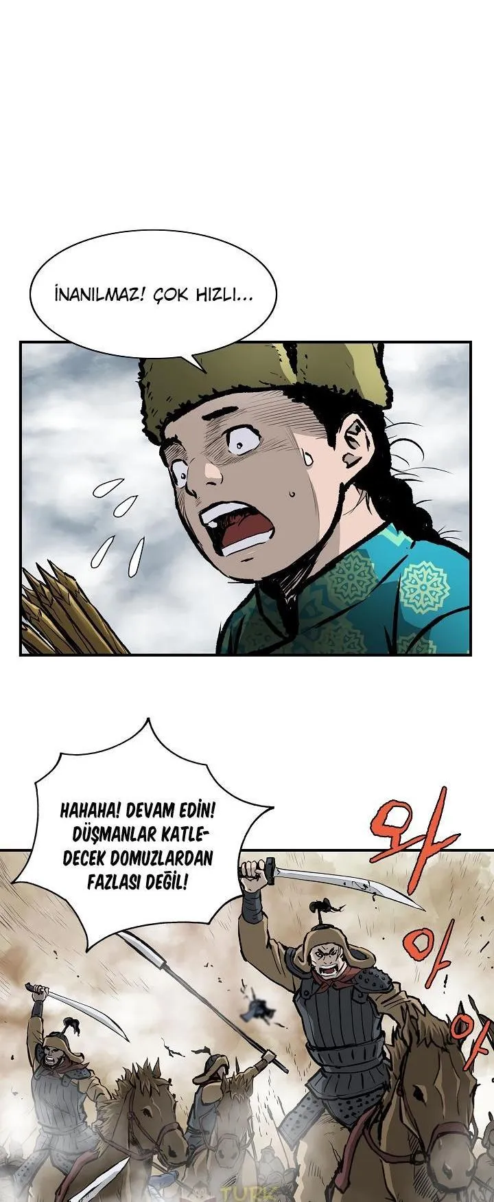 MTAwMUpXNFlCVjZaNjBIMw.OP5MwKM kM8K3pJrMLsIB 4DkjLxC AtOktoCEmBPNI