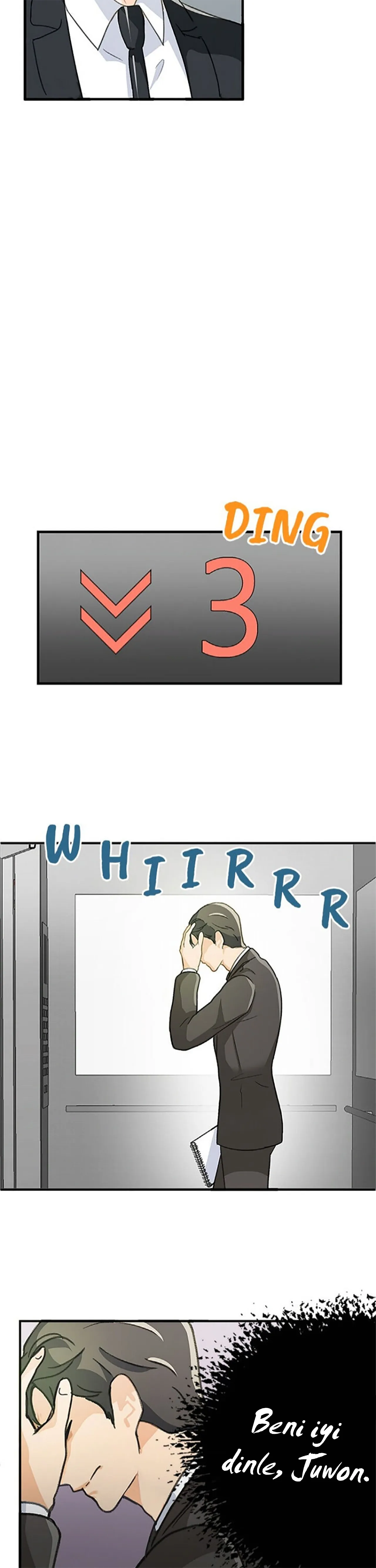 MTAwMUpXNFlCVkRNSDRFMg.ist1Wxbfxn2T VMzfm1cuYjSAdPJjn53X TFnNU AeaY3fjtoCF8Ytmy5L ZEIgj