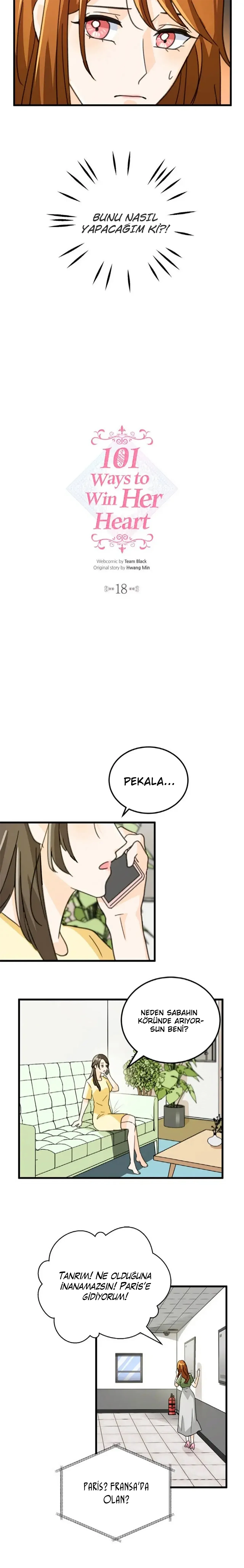 MTAwMUpXNFlCVkRNWTFHQQ.UzStAzXVfuEvNqt