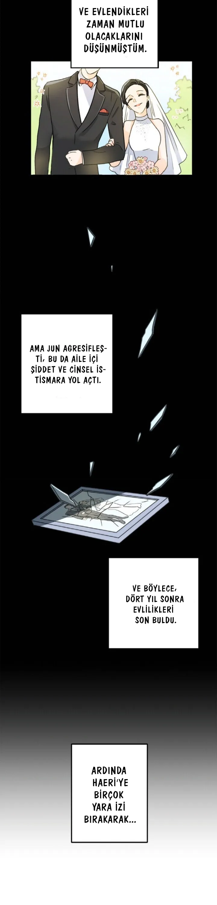 MTAwMUpXNFlCVkROWlBWOA.6p77HA913dL6TsXUIUuWqXuUkGUMCZMvjMZLfDDDQ9eTDddSK5SFko anWM0el0y