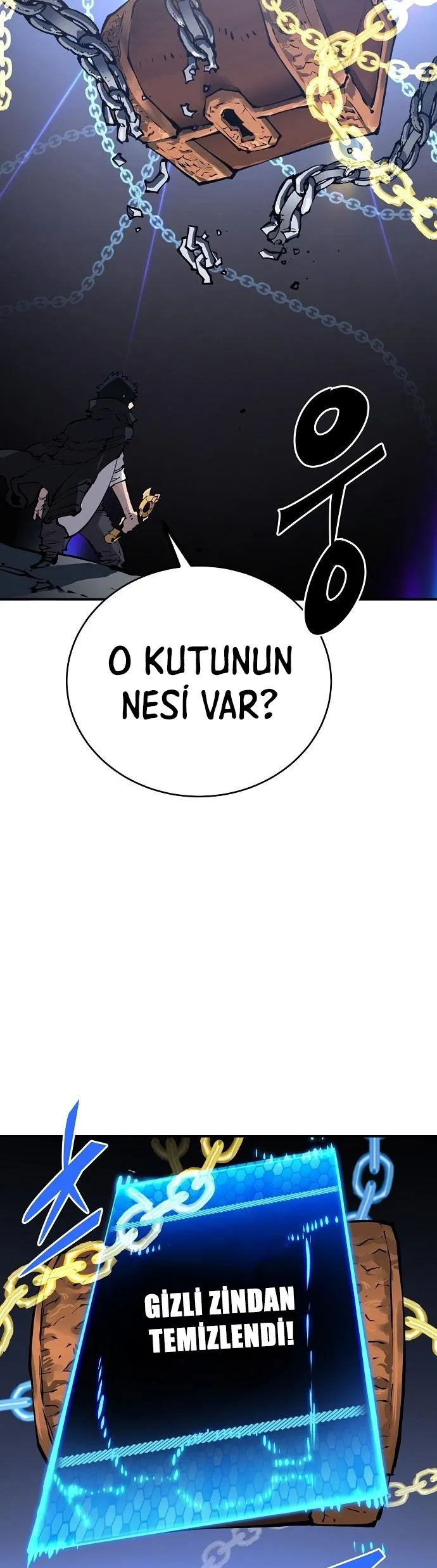 MTAwMUpXNFlCVkRUQVpTNw.Nlq5gELdn5FLTAb4m3rth dkuCBnYQK45mgIKkH4jo